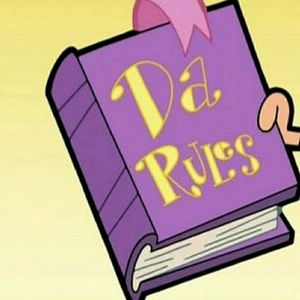 Meet your Posher, Vella